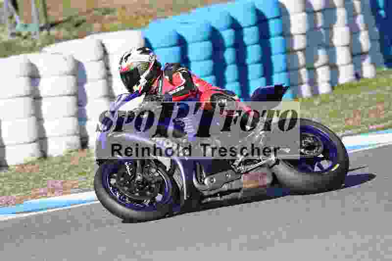 /02 28.-31.01.2025 Moto Center Thun Jerez/gruen-green/177